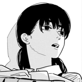 Chainsaw Man Manga Chapter 119 (Thief) cover