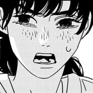 Chainsaw Man Manga Chapter 165 (Everyday Scenery) cover