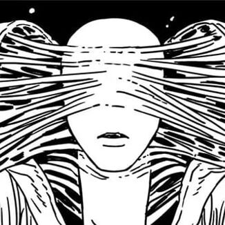 Chainsaw Man Manga Chapter 190 (To Their Respective Worlds) cover