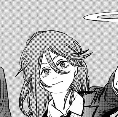 Chainsaw Man Manga Chapter 60 (Quanxi and Fiends' 49-Person Massacre) cover