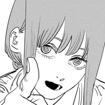 Chainsaw Man Manga Chapter 88 (Star Chainsaw) cover